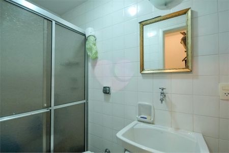 Apartamento à venda com 172m², 4 quartos e 3 vagas