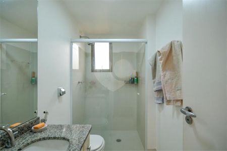 Apartamento à venda com 172m², 4 quartos e 3 vagas