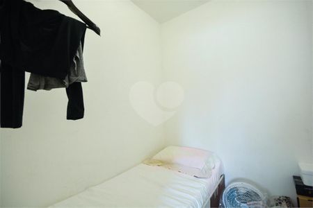 Apartamento à venda com 172m², 4 quartos e 3 vagas