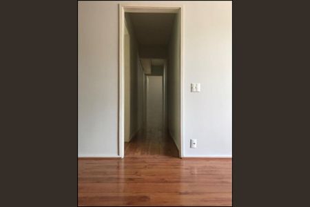 Apartamento à venda com 3 quartos, 109m² em Perdizes, São Paulo