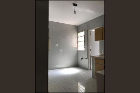 Apartamento à venda com 3 quartos, 109m² em Perdizes, São Paulo