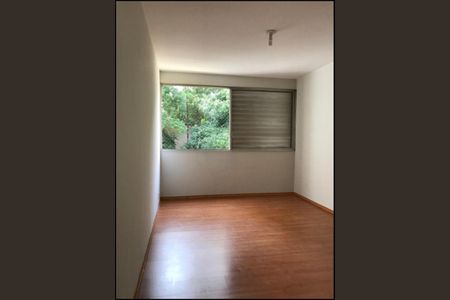 Apartamento à venda com 3 quartos, 109m² em Perdizes, São Paulo