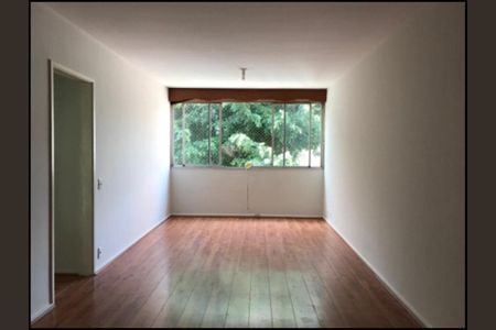 Apartamento à venda com 3 quartos, 109m² em Perdizes, São Paulo