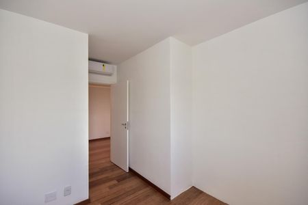Apartamento à venda com 342m², 3 quartos e 6 vagasSuíte 3