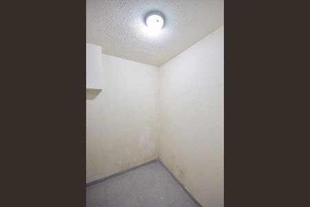 Apartamento à venda com 342m², 3 quartos e 6 vagasDepósito