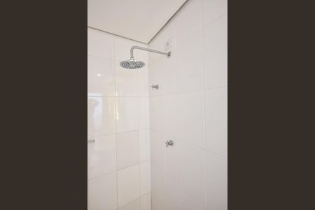 Apartamento à venda com 342m², 3 quartos e 6 vagasBanheiro da Cobertura