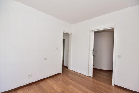 Apartamento à venda com 342m², 3 quartos e 6 vagasSuíte 1