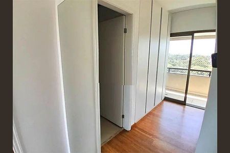 Apartamento à venda com 3 quartos, 342m² em Vila Progredior, São Paulo