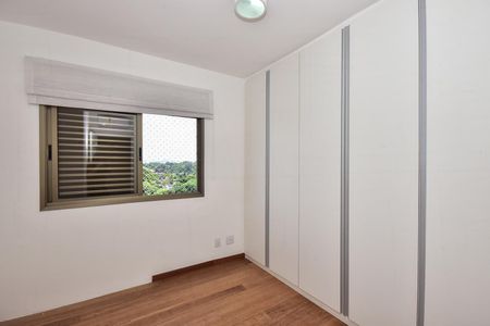 Apartamento à venda com 342m², 3 quartos e 6 vagasSuíte 3