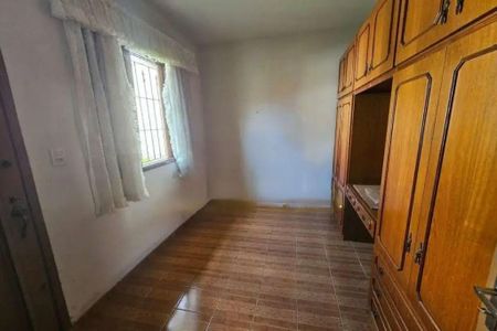 Casa à venda com 2 quartos, 159m² em Vila Morse, São Paulo