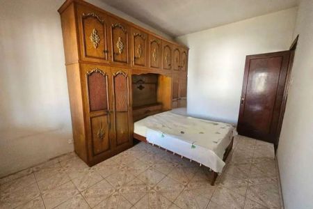 Casa à venda com 2 quartos, 159m² em Vila Morse, São Paulo