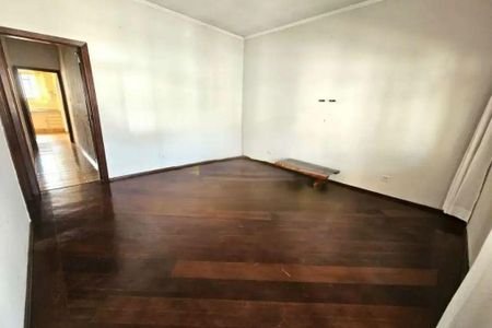 Casa à venda com 2 quartos, 159m² em Vila Morse, São Paulo