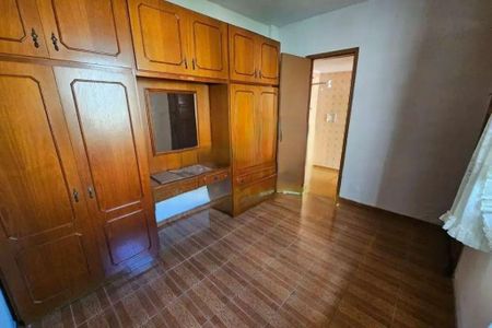 Casa à venda com 2 quartos, 159m² em Vila Morse, São Paulo