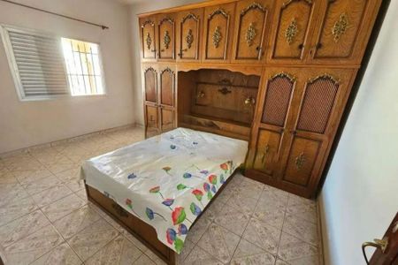 Casa à venda com 2 quartos, 159m² em Vila Morse, São Paulo