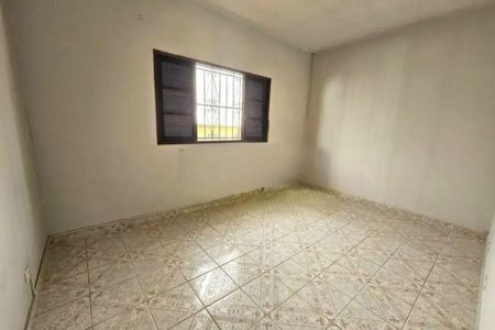 Casa à venda com 2 quartos, 159m² em Vila Morse, São Paulo