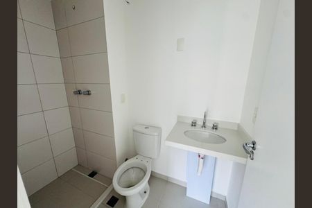 Apartamento à venda com 60m², 2 quartos e 1 vaga