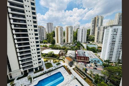 Apartamento à venda com 60m², 2 quartos e 1 vaga