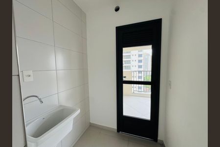 Apartamento à venda com 60m², 2 quartos e 1 vaga