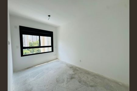 Apartamento à venda com 60m², 2 quartos e 1 vaga