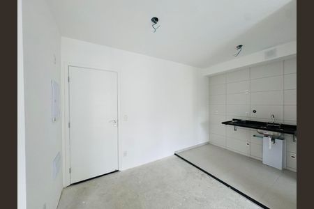 Apartamento à venda com 60m², 2 quartos e 1 vaga