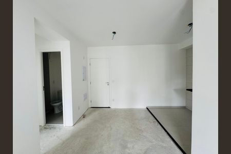Apartamento à venda com 60m², 2 quartos e 1 vaga