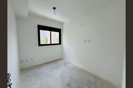 Apartamento à venda com 60m², 2 quartos e 1 vaga