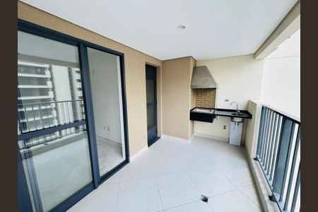 Apartamento à venda com 60m², 2 quartos e 1 vaga