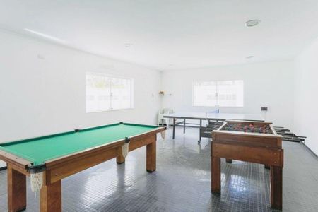 Apartamento à venda com 2 quartos, 68m² em Campininha, São Paulo