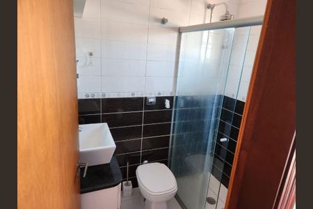 Casa à venda com 3 quartos, 182m² em Butantã, São Paulo