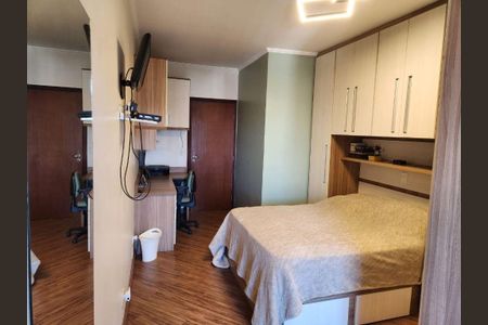 Casa à venda com 3 quartos, 182m² em Butantã, São Paulo