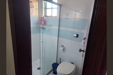 Casa à venda com 3 quartos, 182m² em Butantã, São Paulo