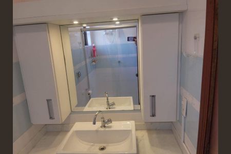 Casa à venda com 3 quartos, 182m² em Butantã, São Paulo