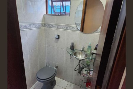 Casa à venda com 3 quartos, 182m² em Butantã, São Paulo