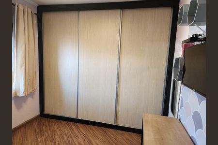 Casa à venda com 3 quartos, 182m² em Butantã, São Paulo