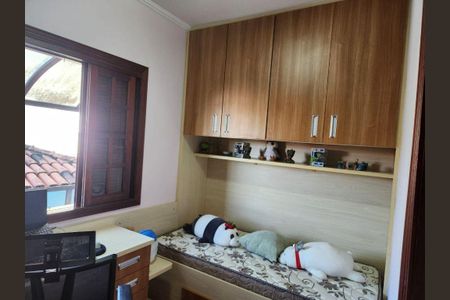 Casa à venda com 3 quartos, 182m² em Butantã, São Paulo