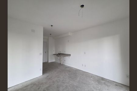 Studio à venda com 39m², 1 quarto e sem vaga Studio à venda com 39m², 1 quarto e sem vagaStudio