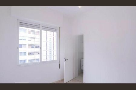 Apartamento à venda com 4 quartos, 100m² em Perdizes, São Paulo