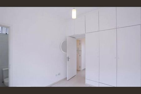 Apartamento à venda com 4 quartos, 100m² em Perdizes, São Paulo