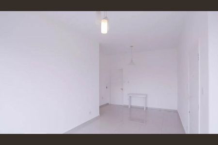 Apartamento à venda com 4 quartos, 100m² em Perdizes, São Paulo