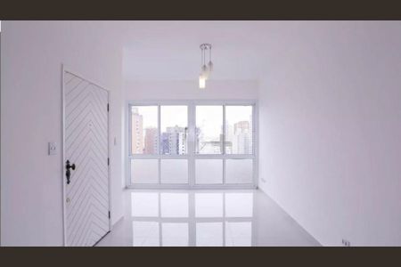 Apartamento à venda com 4 quartos, 100m² em Perdizes, São Paulo