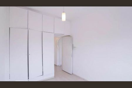 Apartamento à venda com 4 quartos, 100m² em Perdizes, São Paulo