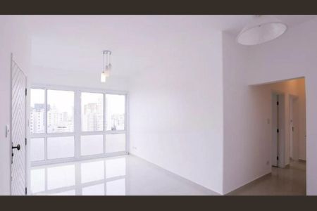 Apartamento à venda com 4 quartos, 100m² em Perdizes, São Paulo