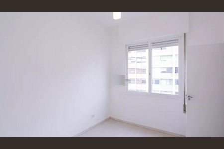 Apartamento à venda com 4 quartos, 100m² em Perdizes, São Paulo