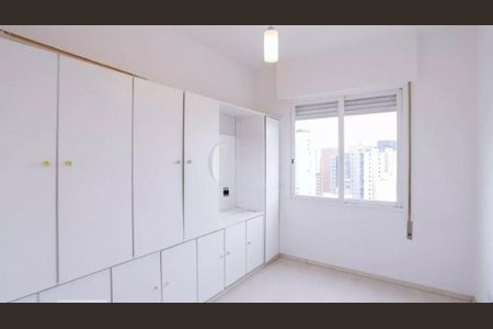 Apartamento à venda com 4 quartos, 100m² em Perdizes, São Paulo