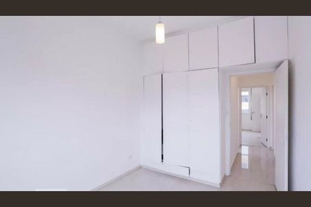 Apartamento à venda com 4 quartos, 100m² em Perdizes, São Paulo