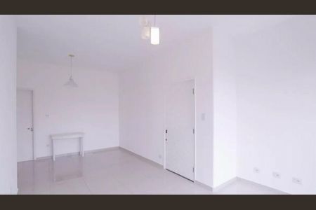 Apartamento à venda com 4 quartos, 100m² em Perdizes, São Paulo