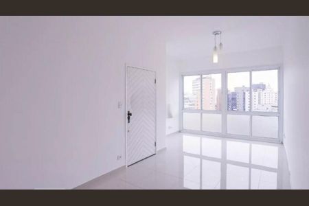 Apartamento à venda com 4 quartos, 100m² em Perdizes, São Paulo