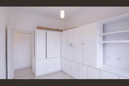Apartamento à venda com 4 quartos, 100m² em Perdizes, São Paulo