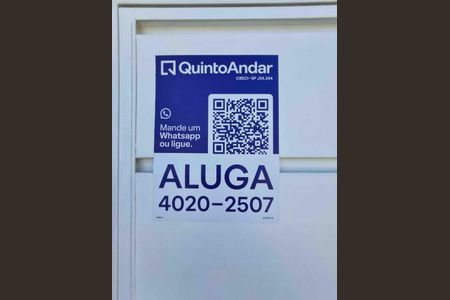 Apartamento à venda com 48m², 2 quartos e 1 vagaplaca