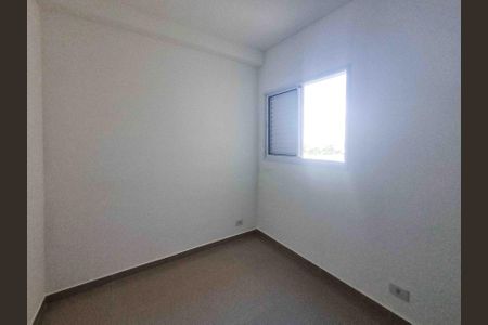 Apartamento à venda com 48m², 2 quartos e 1 vagaQuarto 02